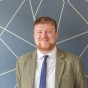 Phillip Trafford - Lettings Manager