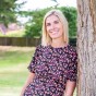 Annie Sparks - Lettings Manager